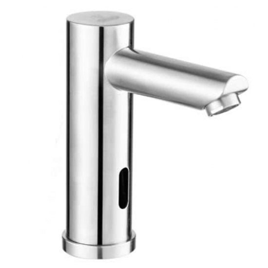 Vòi rửa lavabo cảm ứng Dolson DL 01