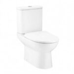 Bồn cầu hai khối Cotto C126207