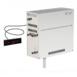 Máy xông hơi ướt Harvia HGD90XW Wifi Máy xông hơi ướt Harvia HGD90XW Wifi