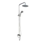 Sen cây tắm Viglacera VG594 lạnh Sen cây tắm Viglacera VG594 lạnh