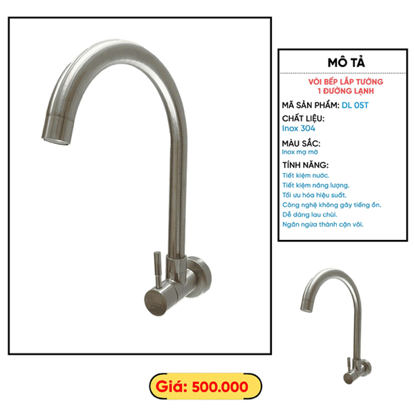 voi-rua-bat-dolson-dl-05t