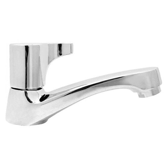 Vòi rửa lavabo Dolson DL 13B một đường lạnh