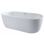 Bồn tắm nằm Toto FBYN1716CPTE