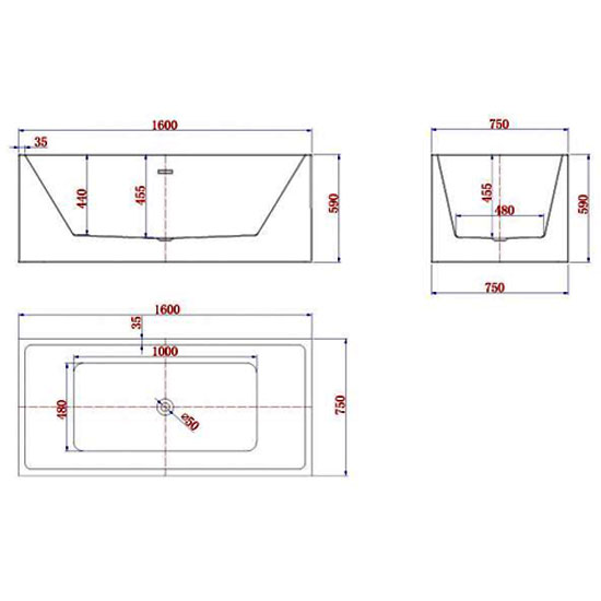 bon-tam-Nofer-NG-1875