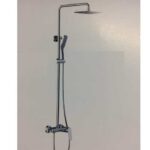 Sen cây tắm Kagol SC30A nóng lạnh Sen cây tắm Kagol SC30A nóng lạnh