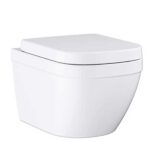 Bồn cầu Grohe 39328000 Bồn cầu Grohe 39328000