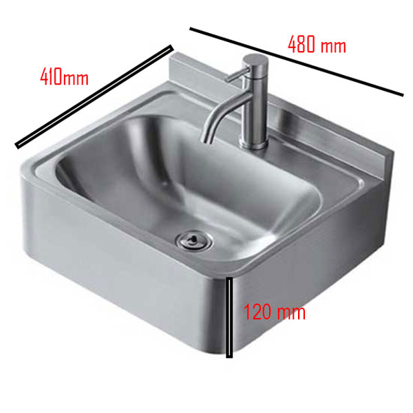 ban-ve-ky-thuat-lavabo-inox-003