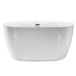 Bồn tắm nằm Ares AR3249