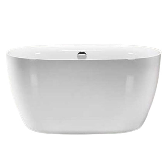 Bồn tắm nằm Ares AR3249