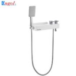 Vòi sen tắm Kagol ST-9268 Vòi sen tắm Kagol ST-9268