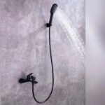 Sen tắm Kagol ST08 nóng lạnh Sen tắm Kagol ST08 nóng lạnh