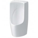 Bồn tiểu nam Inax U-431VAC