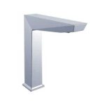 Vòi rửa lavabo cảm ứng American WF-8510.AC