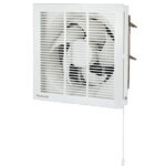 Quạt hút thông gió Panasonic 2 chiều FV-25RL1