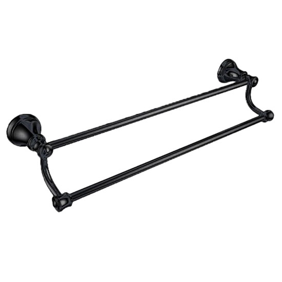 Thanh vắt khăn đôi Cleanmax 23002B