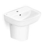 Chậu rửa mặt American Standard VF-0262