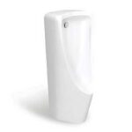 Bồn tiểu nam American WP-6605B Bồn tiểu nam American WP-6605B