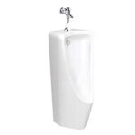 Bồn tiểu nam American WP-6605T