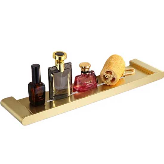 Kệ mỹ phẩm CleanMax 64005V