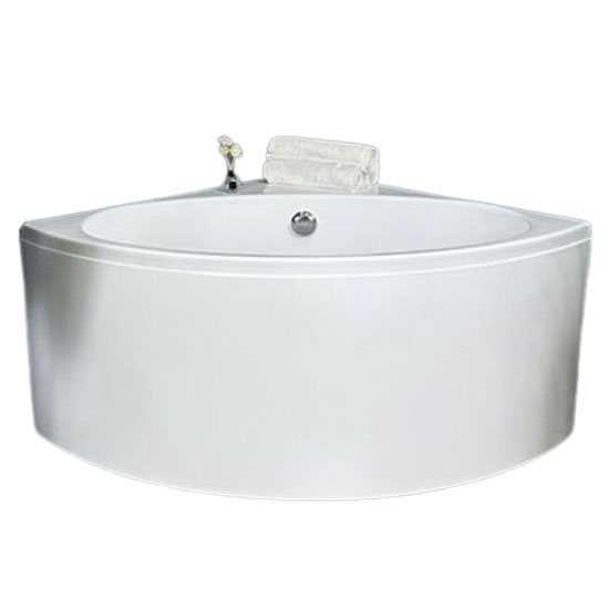 Bồn tắm góc Ares AR3091