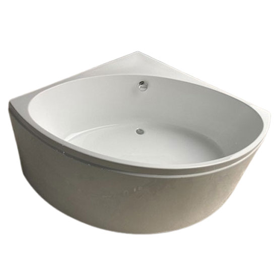 Bồn tắm góc Ares AR3101