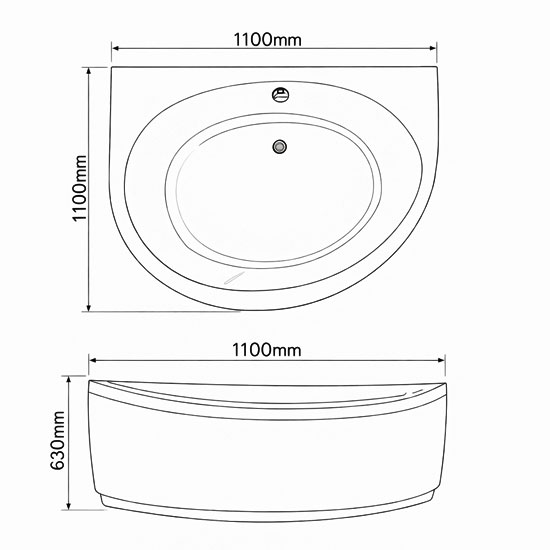 bon-tam-goc-Ares-AR3111