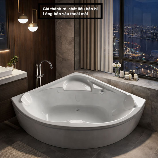 bon-tam-goc-Ares-AR3141