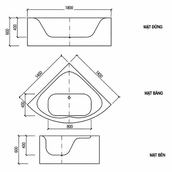 bon-tam-goc-Ares-AR3141