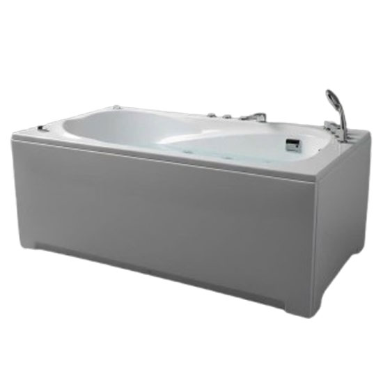 Bồn tắm massage Ares AR4152F