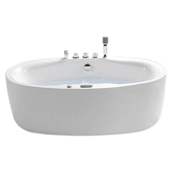 Bồn tắm ngâm Ares AR2120