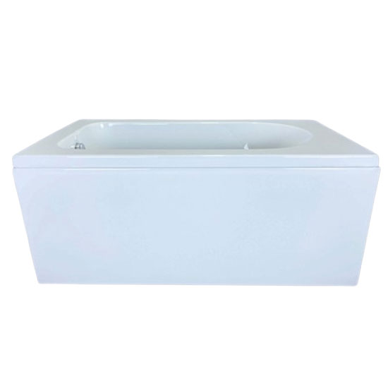 Bồn tắm ngâm Ares AR4141