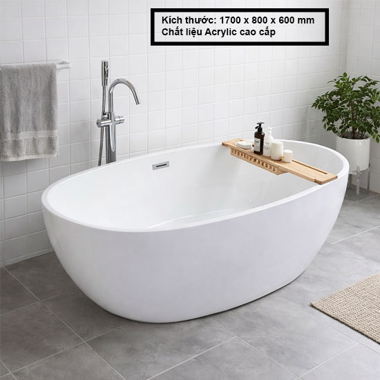 bon-tam-nam-Ares-AR2172