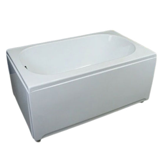 Bồn tắm nằm Ares AR4121