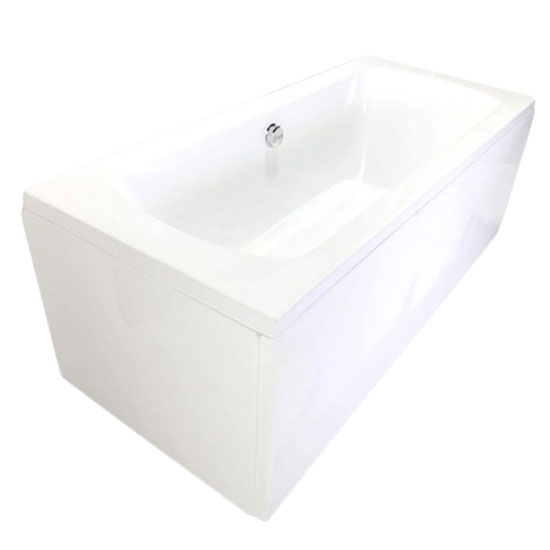 Bồn tắm nằm Ares AR4161