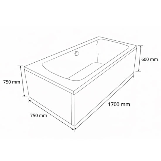 bon-tam-nam-Ares-AR4171