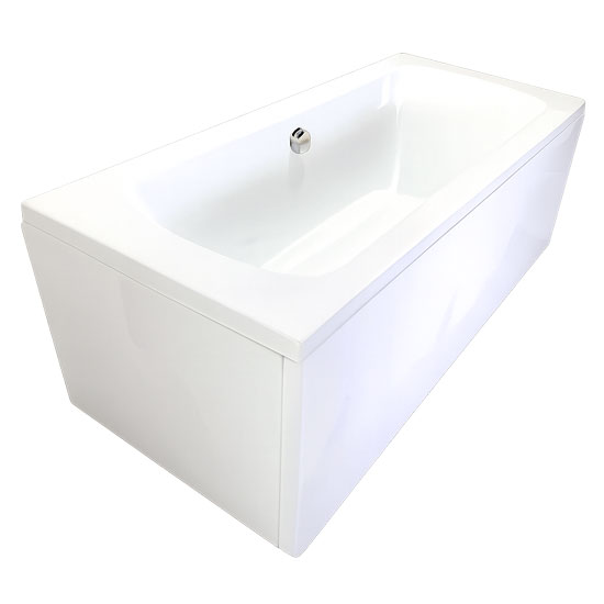 Bồn tắm nằm Ares AR4171