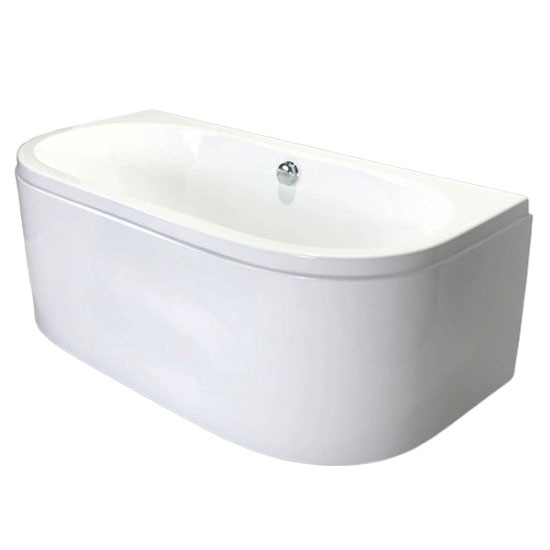 Bồn tắm ngâm Ares AR4182