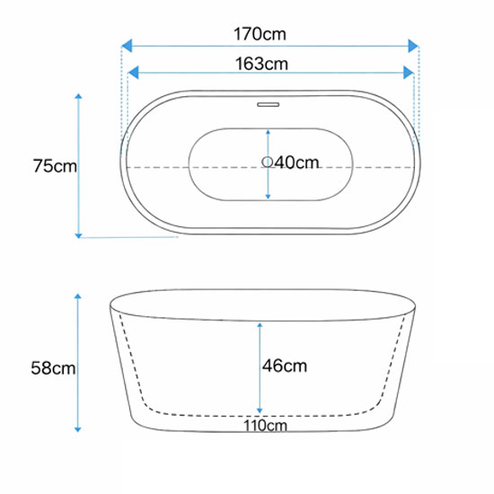 bon-tam-ngam-Ares-AR2125-170
