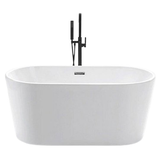 Bồn tắm ngâm Ares AR2125-170 1700x750x600mm