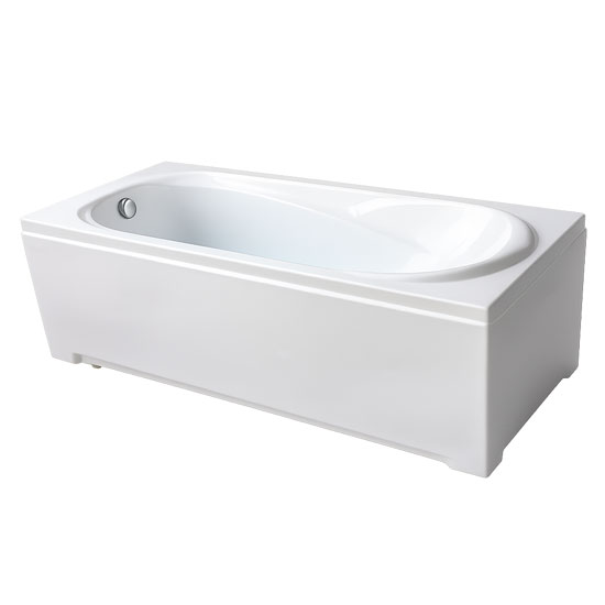 Bồn tắm ngâm Ares AR4152