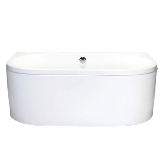 Bồn tắm ngâm Ares AR4162