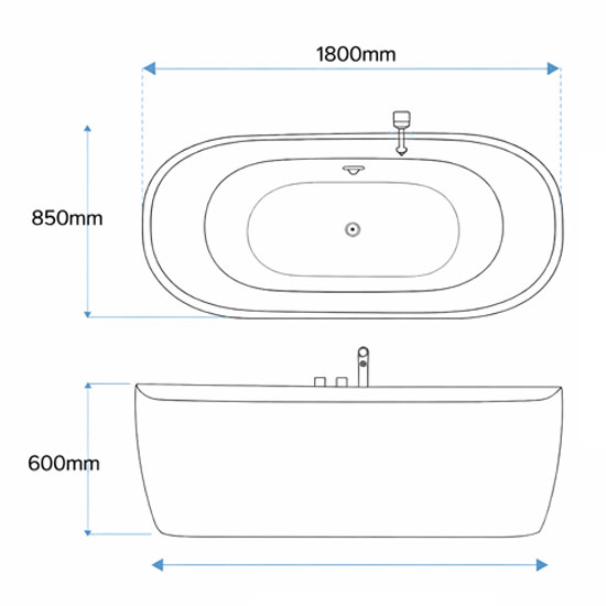 bon-tam-ngam-Ares-AR4182