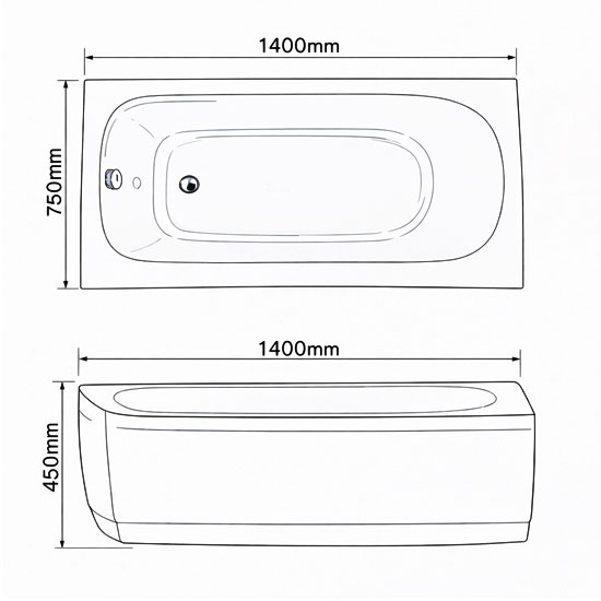 bon-tam-xay-Ares-AR4141B