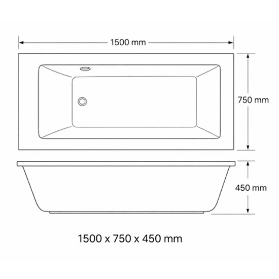 bon-tam-xay-Ares-AR4151B