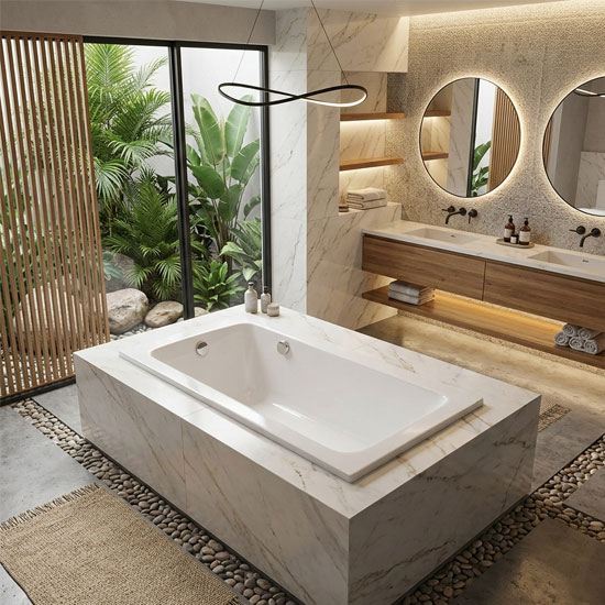 bon-tam-xay-Ares-AR4151B