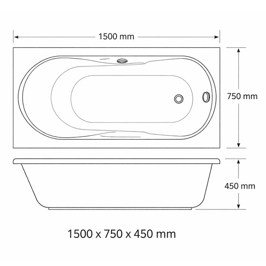bon-tam-xay-Ares-AR4152B