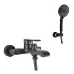 Sen tắm Cleanmax RL54128 nóng lạnh Sen tắm Cleanmax RL54128 nóng lạnh