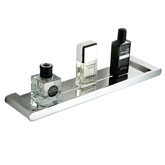 Kệ mỹ phẩm CleanMax 64005