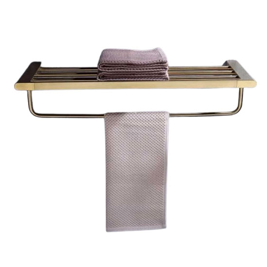 Thanh vắt khăn CleanMax 64003V