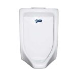 Bồn tiểu nam Thiên Thanh UT15XVT Bồn tiểu nam Thiên Thanh UT15XVT